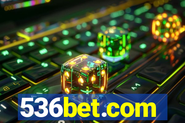 536bet.com