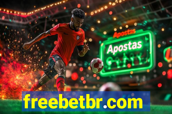 freebetbr.com