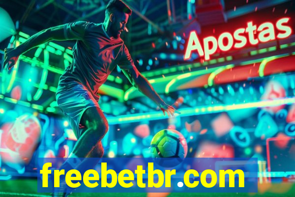 freebetbr.com