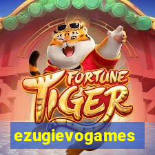 ezugievogames