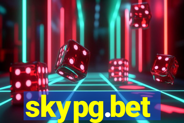 skypg.bet