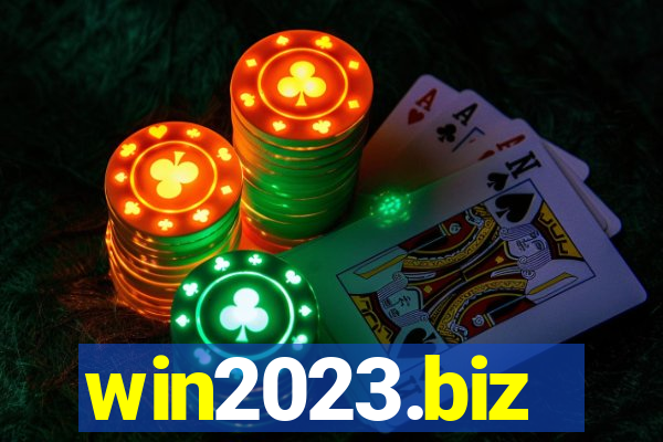 win2023.biz