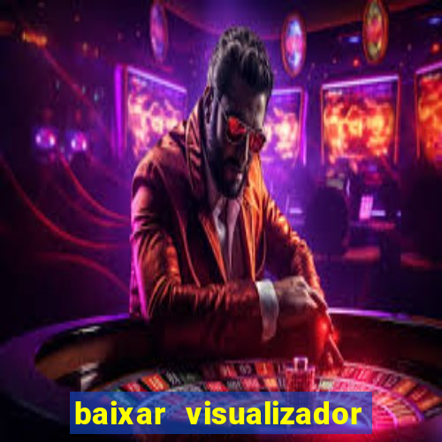 baixar visualizador de fotos