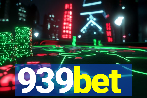 939bet