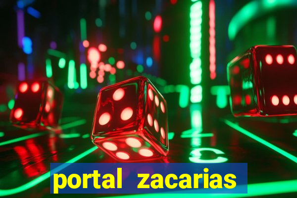 portal zacarias mari avila