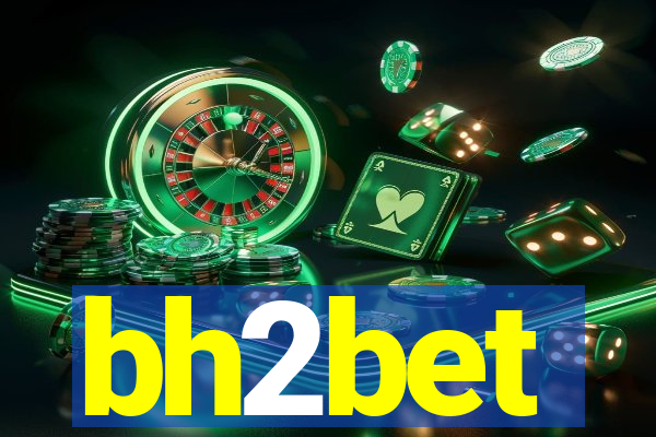 bh2bet