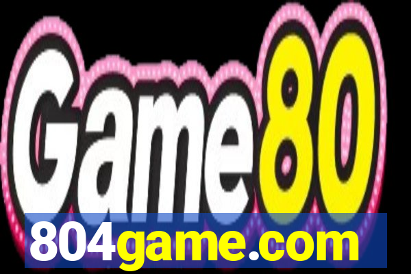 804game.com