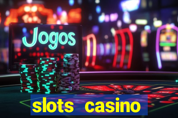 slots casino jackpot 777 sj31r3