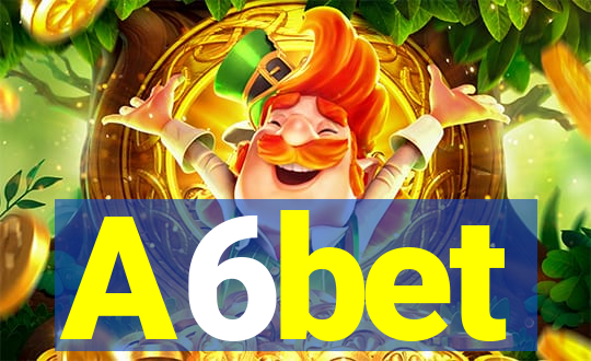 A6bet