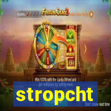 stropcht