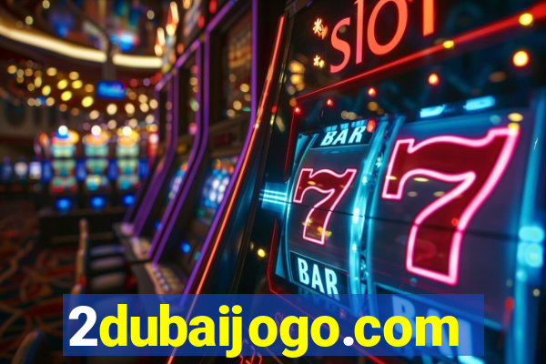 2dubaijogo.com