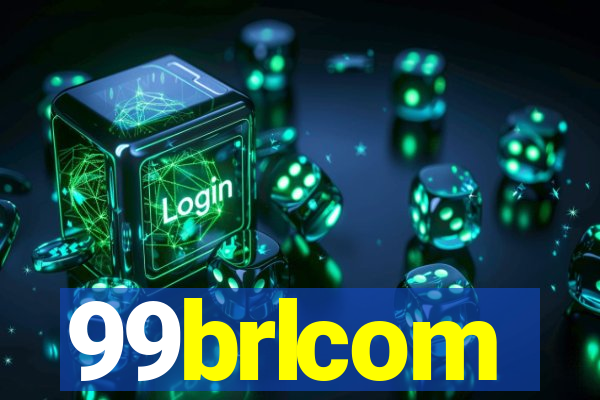 99brlcom