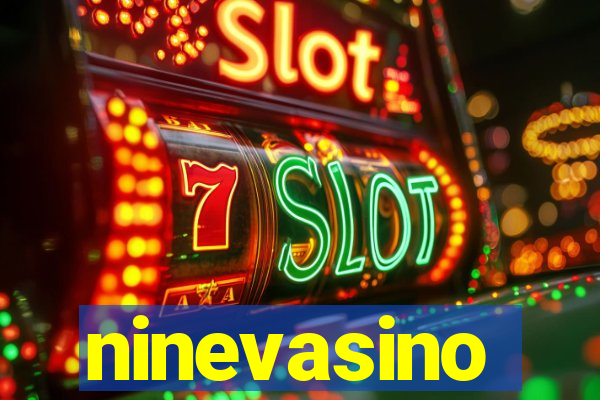 ninevasino