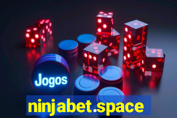 ninjabet.space