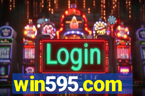 win595.com