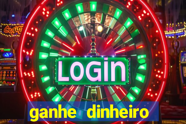 ganhe dinheiro jogando sem depositar