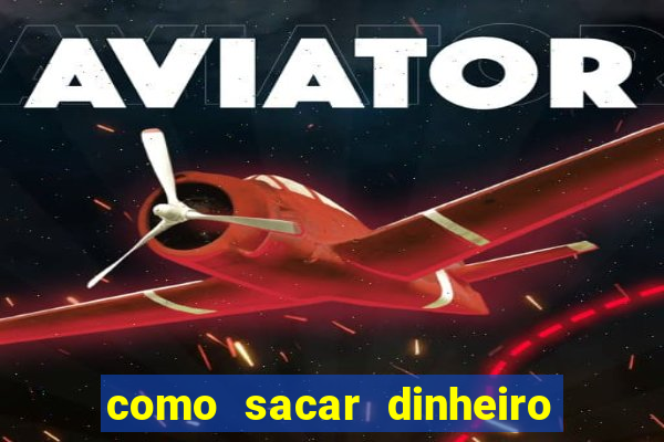 como sacar dinheiro no jogo mystic bingo voyage