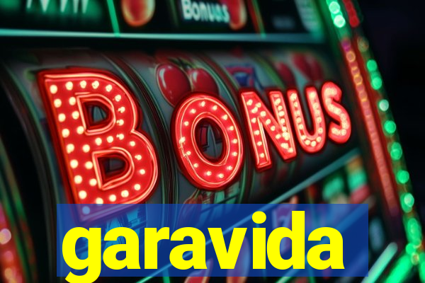 garavida