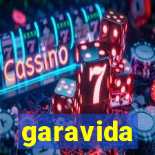 garavida