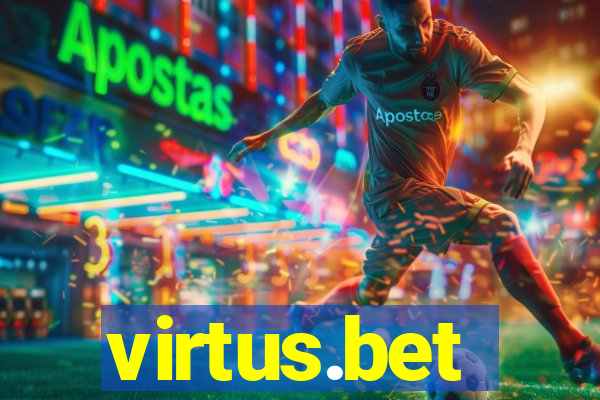 virtus.bet