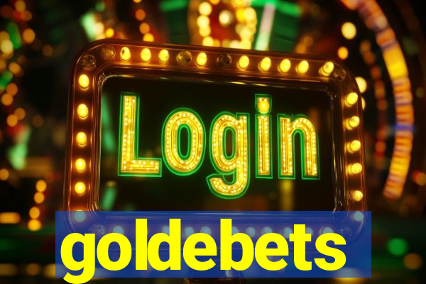 goldebets