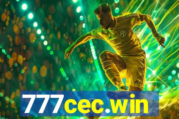 777cec.win