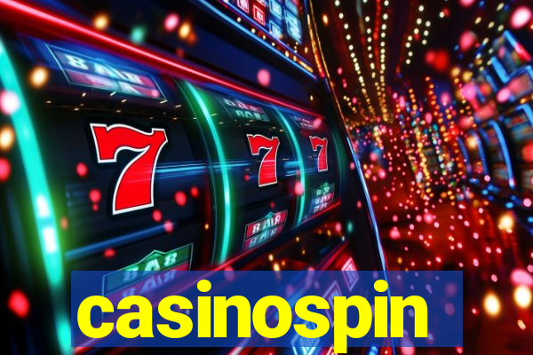 casinospin