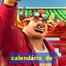 calendário de eventos coin master 2024