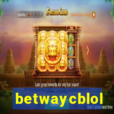 betwaycblol