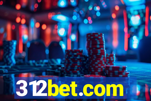 312bet.com