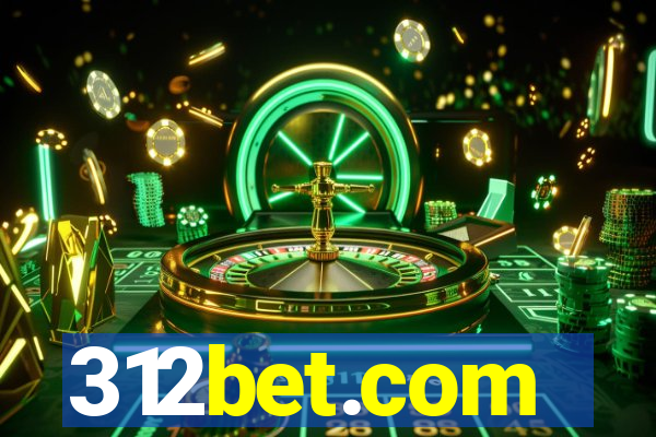 312bet.com