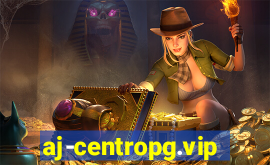 aj-centropg.vip