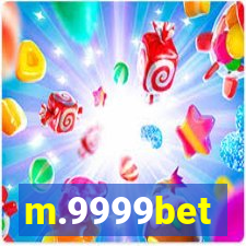 m.9999bet