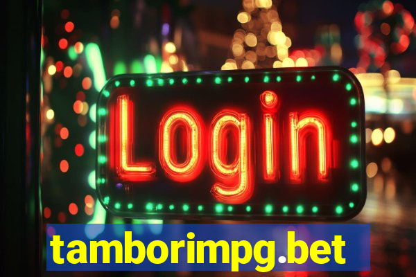 tamborimpg.bet