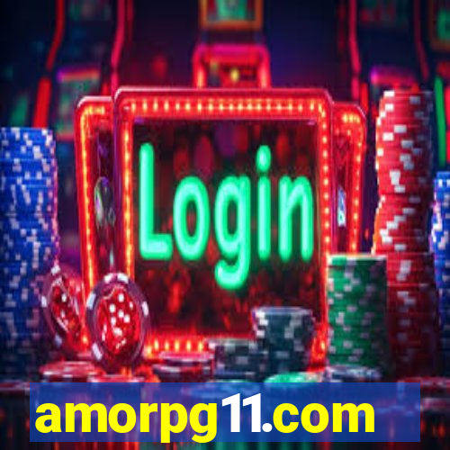 amorpg11.com