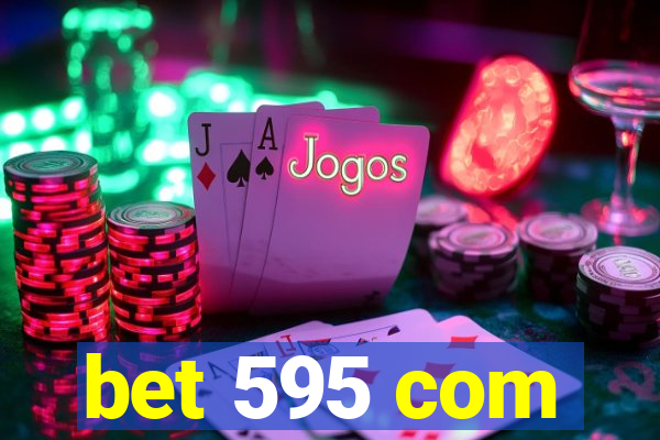 bet 595 com