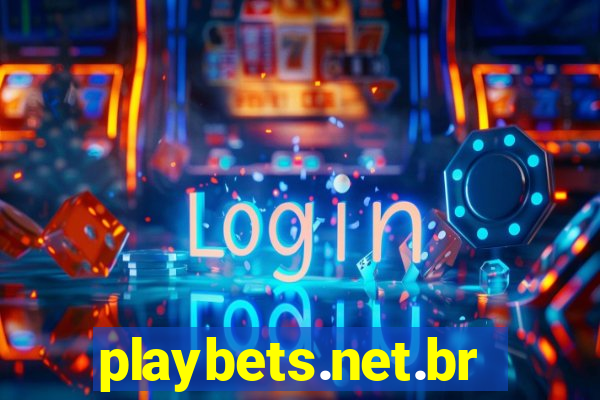 playbets.net.br