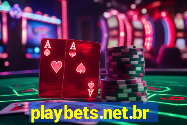 playbets.net.br