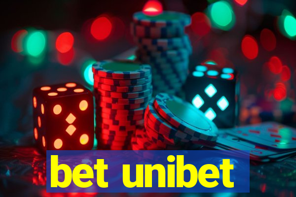 bet unibet