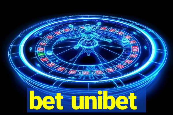 bet unibet