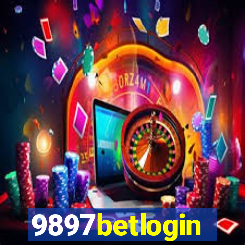 9897betlogin