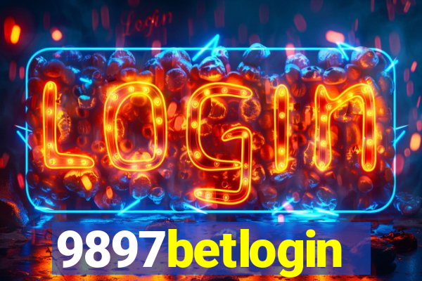 9897betlogin