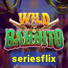 seriesflix