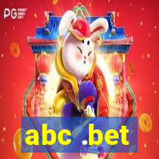 abc .bet