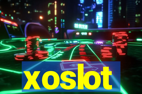 xoslot