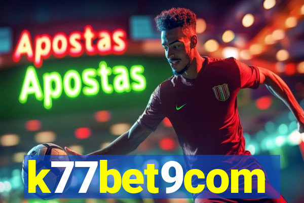 k77bet9com