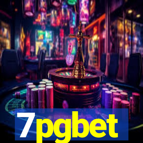 7pgbet