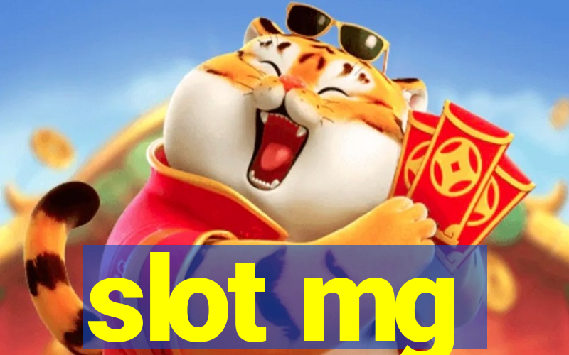 slot mg