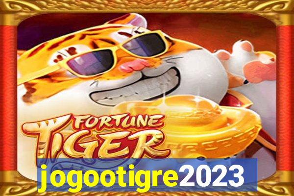 jogootigre2023