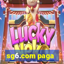 sg6.com paga